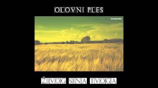 Olovni ples - Nulti dan