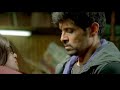 10 Endrathukulla Smart Heart Touching Felling