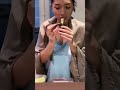 Gak Pake BH ANGEL KARAMOY