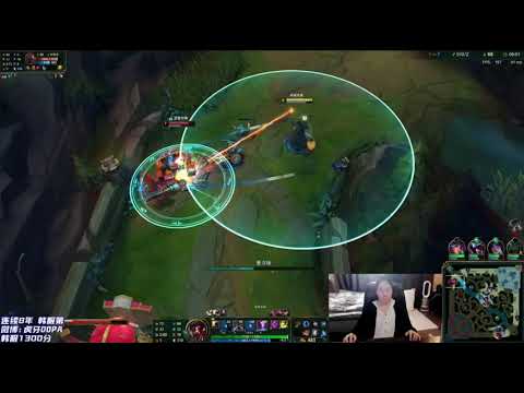 Dopa Viktor vs Sion Top - Dopa Stream 07/12/2021