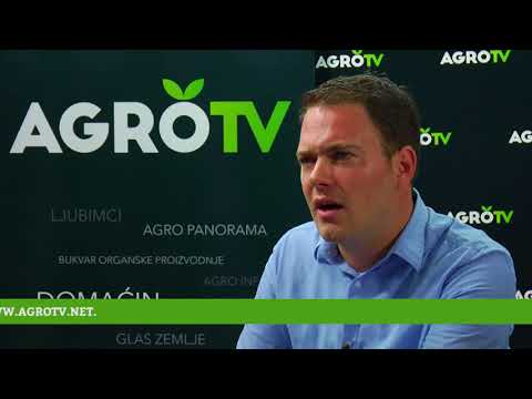 Reč struke ep. 104 15.08.2017. Tehnologija proizvodnje rakije od šljive