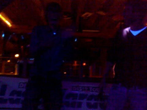 Thomashof "Karlsruhe"