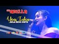 YENI INKA RELA DEMI CINTA OM ADELLA LIVE MOJOAGUNG 2020