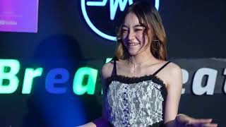 Download lagu DJ Cikini Gondangdia Breakbeat Remix Feat DJ Tiara Queen mp3