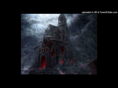 KAP-DA (TAGA-GYL-MAINTY) Tempoly mainty ft Takodah (1997)