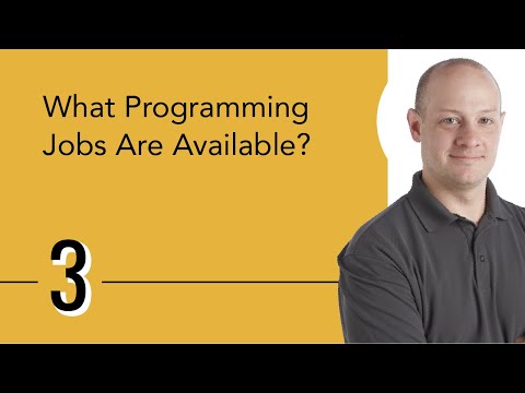 Introduction to Programming