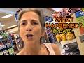 Racist Nurse’s Grocery Store Freakout Leads to Career Destruction!