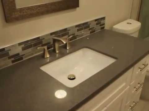 PL7252 - West LA 2 Bed + 2 Bath Apartment for Rent