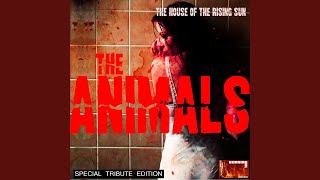 Let the Good Times Roll