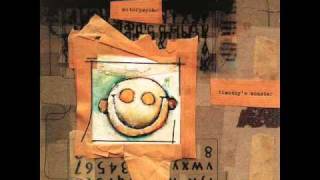 Motorpsycho - Grindstone