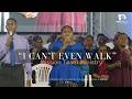 Mission Team Ministry I Can T Even Walk Hope For All Concert Hope Channel Solomon Islands