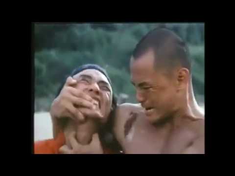 Marz One x BoFaat - Pansophism (prod. by BoFaat)