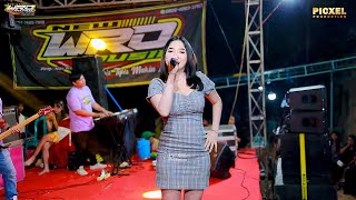 Download lagu WRD MUSIC - PHP DIN ANNESIA - WEDDING PARTY YUSUF & DELLA - GENENG BEKETEL KAYEN mp3