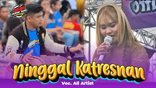 Download lagu TOMPO KENDANG BIKIN GAYENG ‼️ NINGGAL KATRESNAN Lagu Dangdut Jaranan ROGO SAMBOYO PUTRO Terbaru mp3 Download lagu TOMPO KENDANG BIKIN GAYENG ‼️ NINGGAL KATRESNAN Lagu Dangdut Jaranan ROGO SAMBOYO PUTRO Terbaru mp3