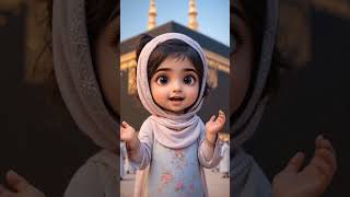 Download lagu Sana :Subhana Kala Huma Wabi Hamdi Ka | Tasbeeh | @Eslahi-Batain.99 mp3