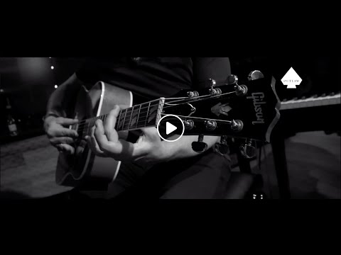 DEF LEPPARD - Joe Elliott - This Is How I Roll Pt. 1 & 2 (Always Outlaw Films Presents)