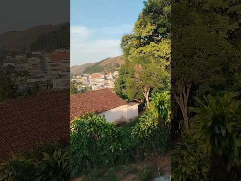 11/06/26, Santa Barbara do Tugurio, MG.#minasgerais #turismo #viagem #santabarbaradotugurio