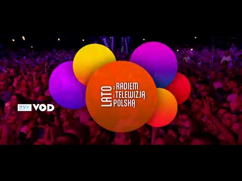 "Lato z Radiem i Telewizją Polską" | Zwiastun koncertu w Zakopanem