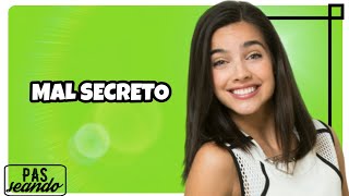 Interpretação do poema "Mal secreto" de Raimundo Correia para o PAS 2