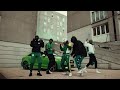 N 039 Seven7 OTT 2 5 Clip officiel Rec N 039 Seven7 OTT 2 5 Clip officiel Rec