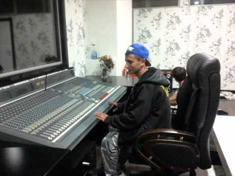 SNOOP-G  -  my shqipezz.