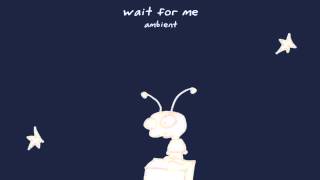 Moby - Stay Down (Ambient)