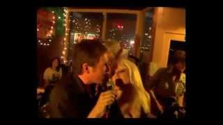 Steve Wynn & Guests - 'Baby We All Gotta Go Down' | NYC, Lakeside Lounge | 05-24-2004