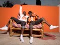 BRADEZ- WOSE SEN VIDEO WITH LYRICS (2012)