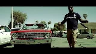 King Harris - Birds Of A Feather