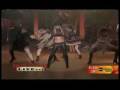 Britney Spears Circus Live On Good Morning America December 2 2008 Flv