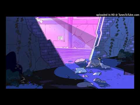 [FREE FOR PROFIT] OLD XXXTENTACION X SHILOH DYNASTY SAD LOFI TYPE BEAT "TRUST NOBODY" (prod. ctrl)