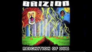 Brizion - Sight Dub