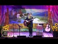 Dar Williams, "Berkeley" (Dar Williams), Edwards Opera House, September 17, 2022