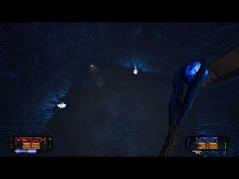 Steam Community :: Video :: oh almighty platform, lemme get stuck in ...
