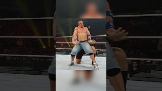 Download lagu John Cena vs The Entire WWE Roster #wwe #johncena @Qvzw @WWE mp3