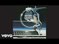 The Strokes - Falling out of Love (Audio)