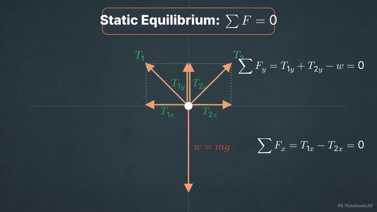 Further Applications of Newton's Laws of Motion