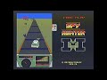 Spy Hunter 2 arcade From Midway Arcade Treasures 2