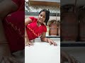 Shopping Ke Liye Paise Chahie Funny Comedy Fun Trending Shorts