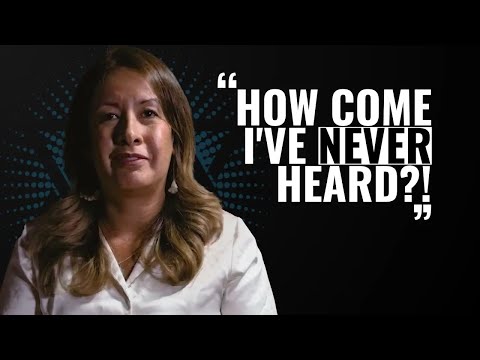 Witness21 Editor  2024 01 14