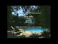 DLC Bunim Murray Productions Universal Media Studios 2006 10