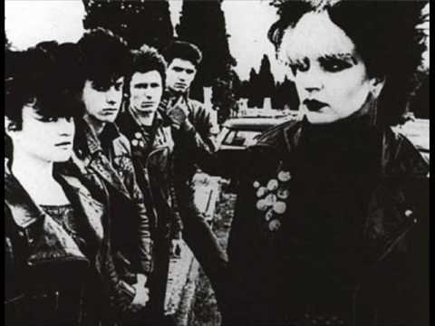 Kaka de Luxe - Murciana Marrana