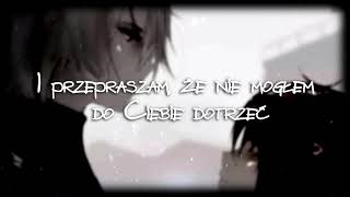 Boy Epic - Say Something (cover) Napisy PL