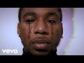 Key Glock - Son Of A Gun Video Key Glock - Son Of A Gun Video