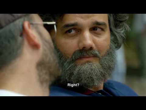 Narcos Season 2: Gustavo Gaviria and Pablo Escobar End