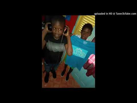 Merkius x leonus - bubble (long ting riddim)