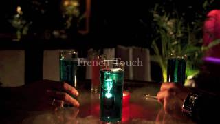 Runaway love   Boddy D'Ambrosio Feat. Lasala