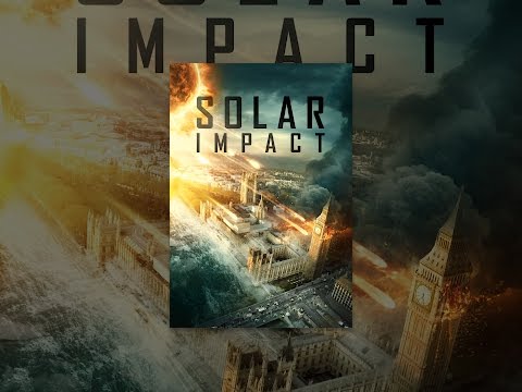 Solar Impact