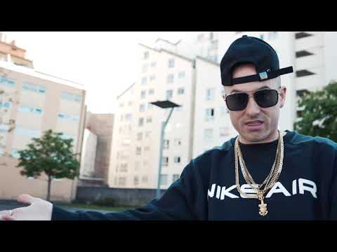 LOPES - GALIZA SIGUE MANDANDO 2