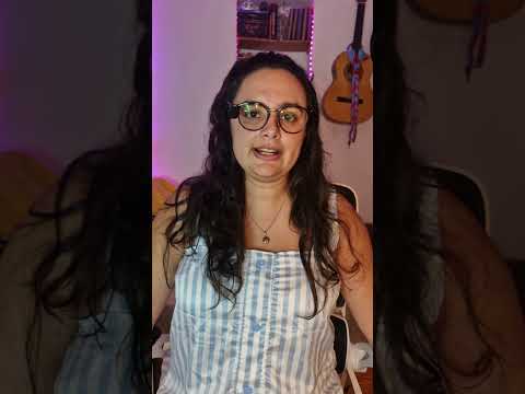 #DepartamentosDeElSalvador ¿Por qué el dpto #Chalatenango se llama Chalatenango?🇸🇻